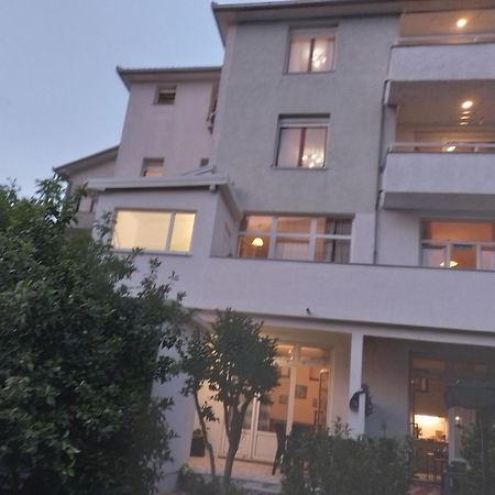Guesthouse Sanja - Apartments 212 Mostar Eksteriør bilde