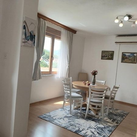 Guesthouse Sanja - Apartments 212 Mostar Eksteriør bilde
