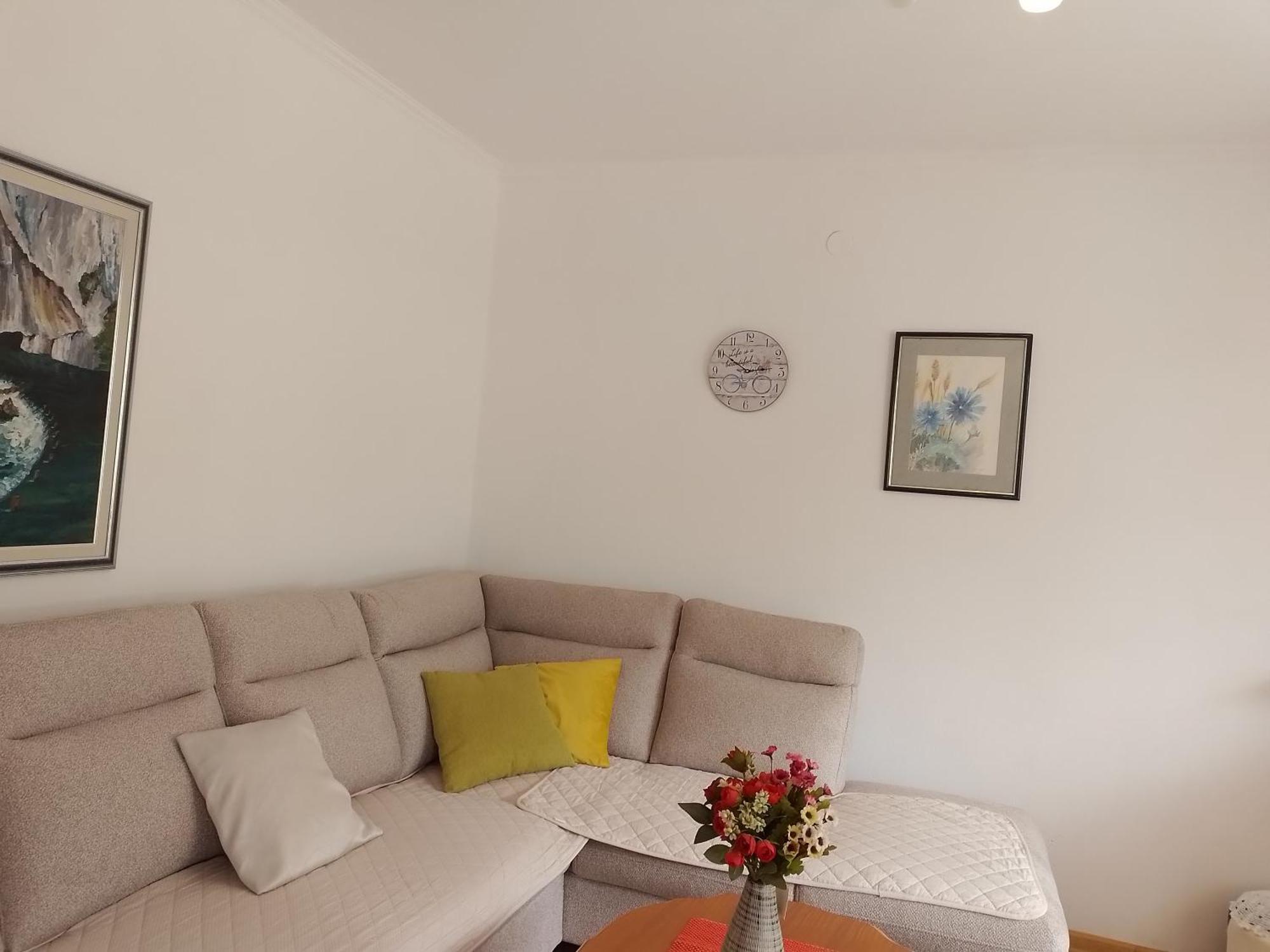 Guesthouse Sanja - Apartments 212 Mostar Eksteriør bilde